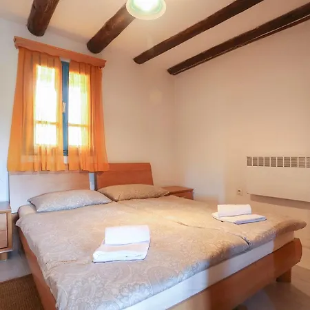 Agroturizam Gastro Ranch Apartman Sarajevo